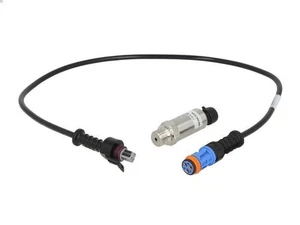 Sensor HALDEX 950800917 (Customer service) - Picture 1 of 6