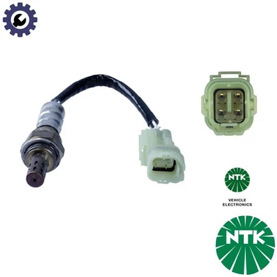 SENSOR LAMBDA 93280 PARA SUZUKI GRAND/VITARA H 27 A 2.7L H 25 A 2.5L 6cyl Foto 1 de 4