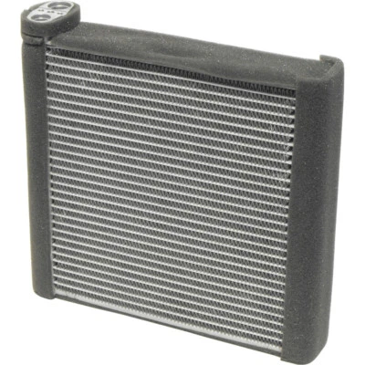 NEW A/C Evaporator Core FITS NISSAN VERSA 2007-2011 NISSAN TIIDA - Image 1 of 3