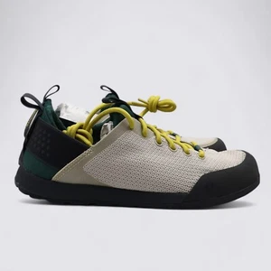 Zapatos de Senderismo Negro Diamante Unisex Sesión Approach Talla Para Hombre 6 Para Mujer 7.5 - Imagen 1 de 9