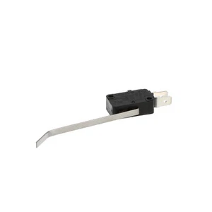 Microswitch Blue Seal - 228938 - Imagen 1 de 8