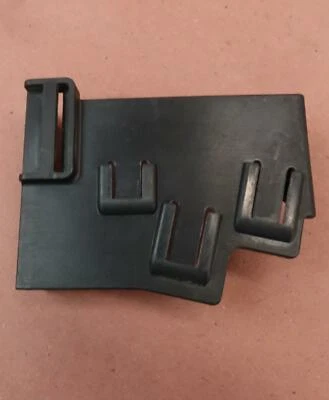 КРОНШТЕЙН КРЕПЛЕНИЯ VROD 2002-2006 Harley Davidson - Изображение 1 из 4