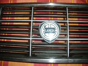 LANCIA Y 10 CALANDRE - Imagen 1 de 3