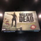2013 CRYPTOZOIC The Walking Dead The Best Defense Cooperative Board Game