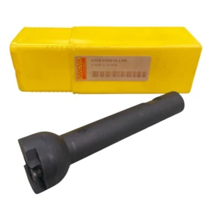 Nuovo Sandvik A328-039B19-13M - CoroMill® 328, fresa per scanalature - Foto 1 di 2