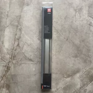 JA Henckels Twin Knife Magnet Strip - Picture 1 of 3
