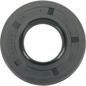 Fits 1995 Kawasaki JS550 550SX Crank Shaft Seal Kit Winderosa 622101 - Picture 1 of 1
