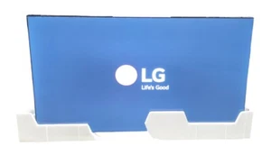 LG 55VL7F-A V 55'' Digital Signage Videowand IPS LCD FHD Display 8ms Zustand:A/B - Bild 1 von 4