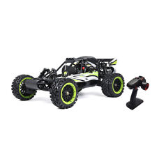 1/5 Rovan 290Q Gas Q-Baja Shorty Mini Buggy RTR 29cc HPI Baja 5B SS Compatible