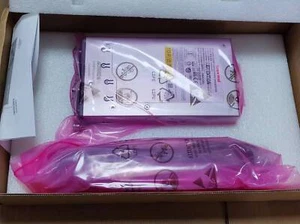 New HPE JD362A JD362B X361 H3C PSR150-A1 LSPM2150A 150W AC Switch Power Supply - Picture 1 of 9