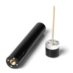 Loritia Wine Opener,AeroPop Wine Opener,Portable Pocket Air Pressure Wine Opener - Picture 1 of 13
