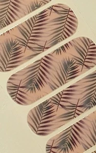 ESCAPADA DE CUARZO ROSA JAMBERRY, 1/2 hoja - Imagen 1 de 3