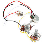 Accessory for Guitar Potentiometer Electric Accessories Line