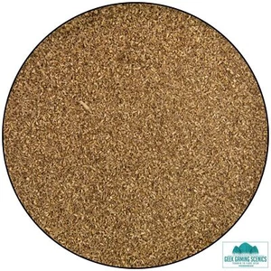 Saw Dust Scatter - Deep Brown - Picture 1 of 1