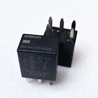 Durable G8V-RH-1C7T-R-DC12 Relay 35A 5PIN Conversion 12VDC Relay Replacement Kit