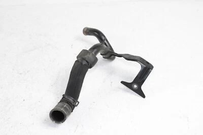 2014-2017 Volkswagen Jetta Golf OEM Coolant Line Pipe 2.0 Diesel 03L 122 157 E Foto 1 de 4