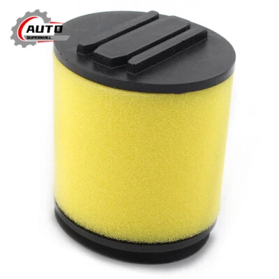 New Air Filter Fit For Arctic Cat 250 Arctic Cat 300 2x4 4x4 470-421 Foto 1 de 4