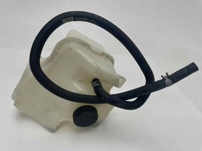 Engine Coolant Recovery Bottle 217103TA1A Fits 13 - 18 NISSAN ALTIMA Sedan 2.5L - Image 1 of 4