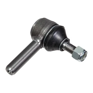 DAIMLER TIE ROD END IMPERIAL LHT NO GREASE NIPPLE 2 REQUIRED PER CAR - Picture 1 of 4