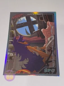 CARTE LIMITED RUN 045 SHANTAE LRG LIMITED RUN GAMES - Bild 1 von 2