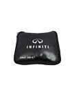 INFINITI AUTOMOBILE First Aid Kit & Quick Guide to CPR FACTORY OEM MEDICAL KIT