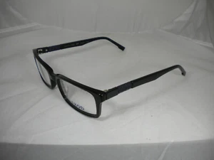 Izod IZ 2018 schwarz (I-132) - Bild 1 von 3