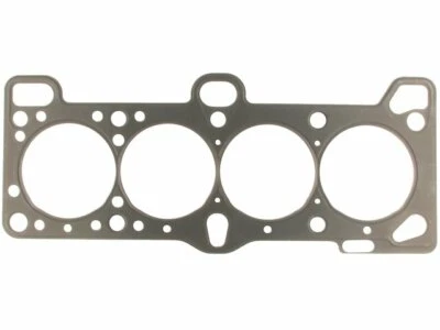 Junta de culata Mahle 31197BM 2007 2008 2009 2010 1,6 L 4 cilindros para Kia Rio 2006-2011 Foto 1 de 2