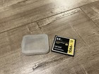 Lexar Professional 1066x CF Card - 64GB - Free Shipping!