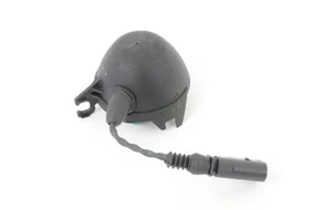 AUDI TT Roadster 8J Rear Shock Mount Cap Genuine 8J0512133 - Picture 1 of 5