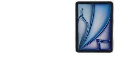 Apple iPad Air 11-inch with M3 chip Built for Apple Intelligence, Liquid Retina - Image 1 of 4