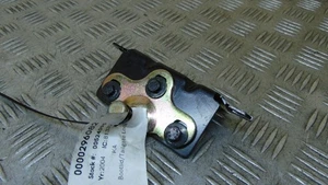 Cierre de bloqueo de puerta trasera Ford Ka MK1 2002-2005D - Imagen 1 de 3