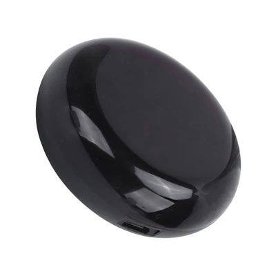 WIFI Smart IR Remote Controller Hub Wireless For Voice Phone Control For CB - Bild 1 von 4