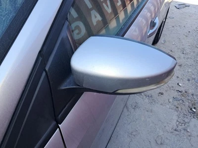 Espejo retrovisor lateral del conductor alimentación con intermitente se adapta a 15-18 FOCUS 421773 Foto 1 de 4