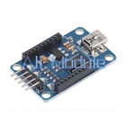 XBee USB Adapter Bluetooth Bee FT232RL USB auf seriellen Port Modul für PC Arduino