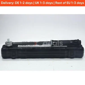Roebuck 8787572 Ratchet 1/2" Nuovo contenitore multifunzione - Foto 1 di 8