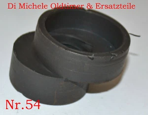 Adaptador para sincrométrico BK, carburador, Alfa Romeo, balanceador de carburador, B.9638 - Imagen 1 de 2