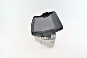 Audi A4 S4 RS4 B9 HUD Head Up Display Projector 8W5919617 - Picture 1 of 10