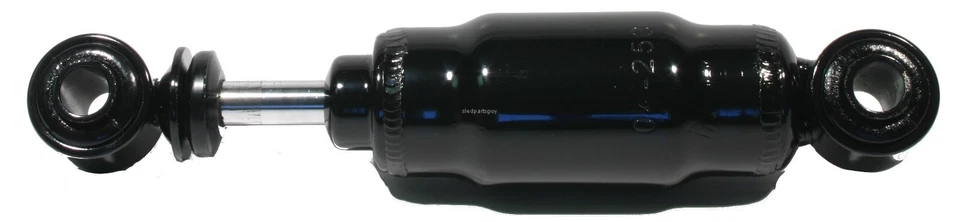 Amortiguador de suspensión trasera Arctic Cat Lynx 292, 1972 1973 1974 - NUEVO Foto 1 de 1