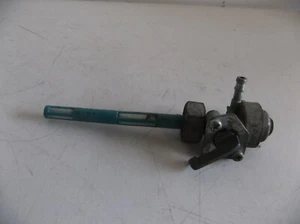 HONDA CG125 TAP CG125 2007 - Picture 1 of 1