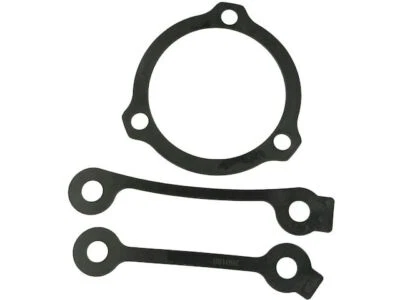 For 1987-1995, 1997-2017 Jeep Wrangler Alignment Shim Front 91787YXKD 2011 2006 - Image 1 of 2