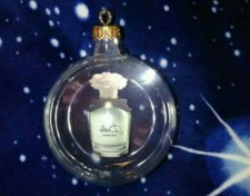 Pallina di Natale dolce e gabbana (originale)