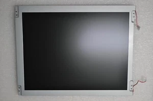 IBM 12" LCD  Kiosk Display -Point of POS  42J2761 - Picture 1 of 2