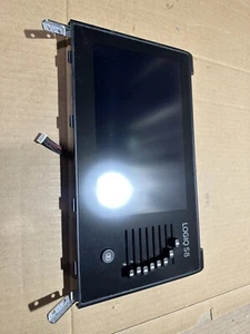 Pantalla de panel de expertos Logiq s7 - Imagen 1 de 2
