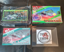 .Famicom.' | '.Galaxian.