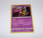 85/236 Dusknoir | Rare Holo | SM12 Cosmic Eclipse Pokemon Trading Card Game TCG