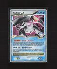 Palkia G Lv.X 125/127 Platinum Ultra Rare Holo Pokemon Card