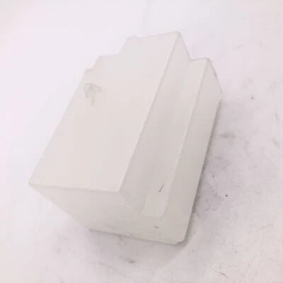 Waste ink tank j470DW fits for BROTHER MFC-J875 MFC-J870DW MFC-J285 MFC-J650DW - Image 1 of 2