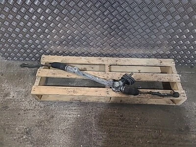 Nissan Leaf 2015 barra de dirección 480013Nm3A Foto 1 de 4