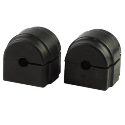 Buje de barra estabilizadora trasera para BMW 528i 535d xDrive 535i GT 535i xDrive Foto 1 de 3