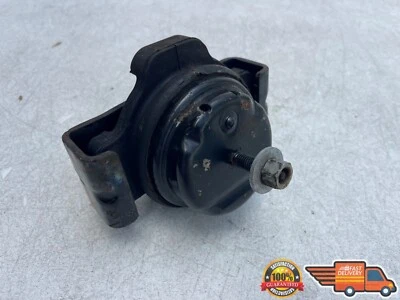 2006-2010 SATURN SKY PONTIAC SOLSTICE 2,4 Л ЛЕВОСТОРОННЕЕ КРЕПЛЕНИЕ ДВИГАТЕЛЯ OEM - Изображение 1 из 4